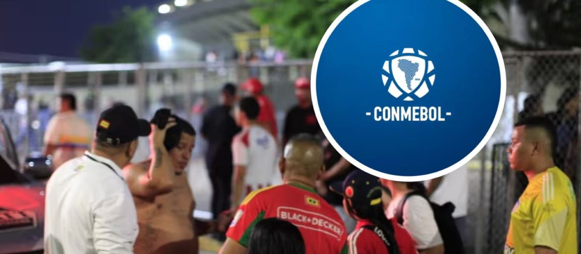 WhatsApp Image 2026-04-09 at 10.36.31 AM