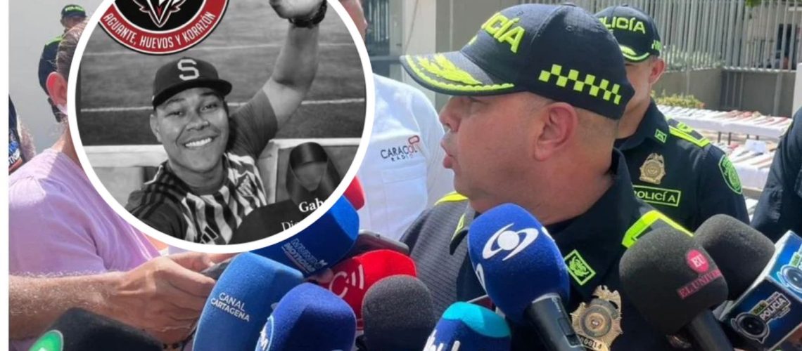 WhatsApp Image 2026-04-09 at 11.35.09 AM (1)