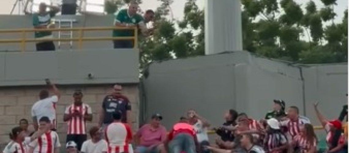 WhatsApp Image 2026-04-09 at 3.20.44 PM