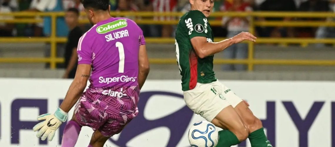 WhatsApp Image 2026-04-09 at 4.46.28 PM