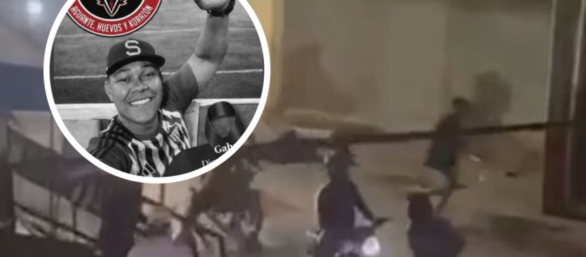 WhatsApp Image 2026-04-09 at 8.05.48 AM