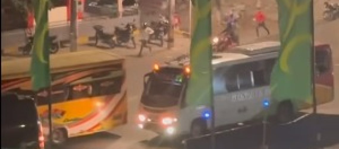 WhatsApp Image 2026-04-09 at 8.48.04 AM