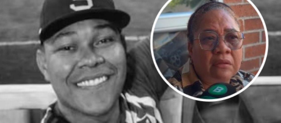 WhatsApp Image 2026-04-10 at 1.43.07 PM