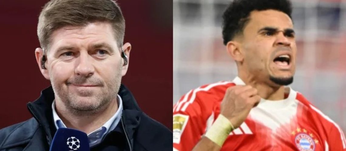 WhatsApp Image 2026-04-10 at 10.20.11 AM