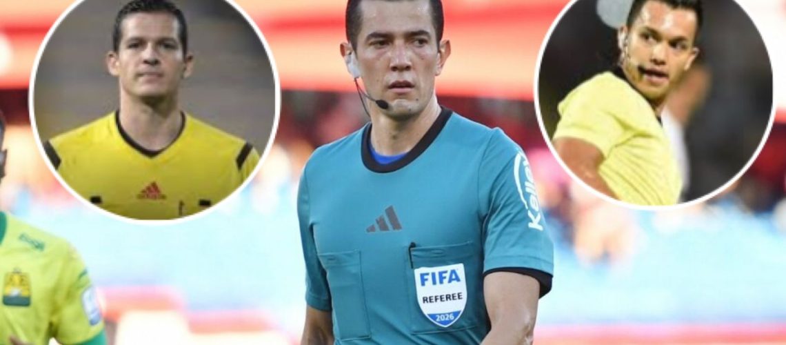 WhatsApp Image 2026-04-10 at 11.10.09 AM