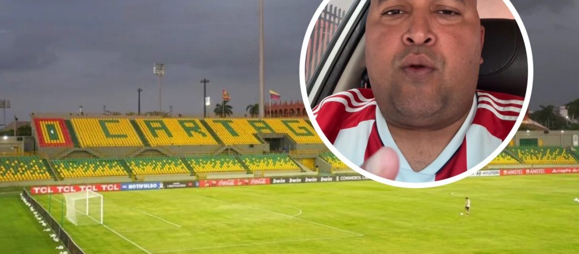 WhatsApp Image 2026-04-10 at 12.08.53 PM