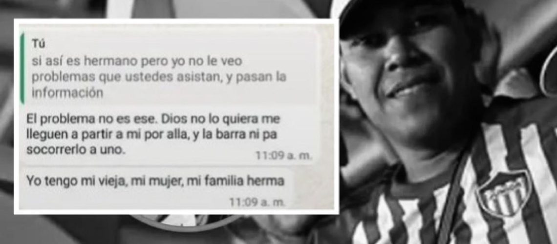 WhatsApp Image 2026-04-10 at 3.07.20 PM