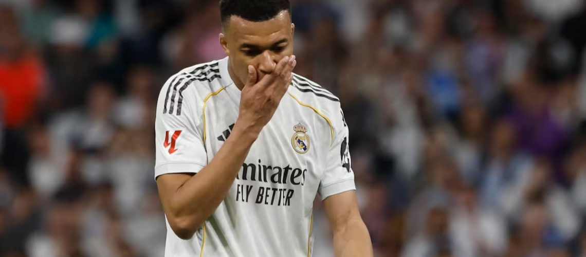 WhatsApp Image 2026-04-10 at 6.58.48 PM