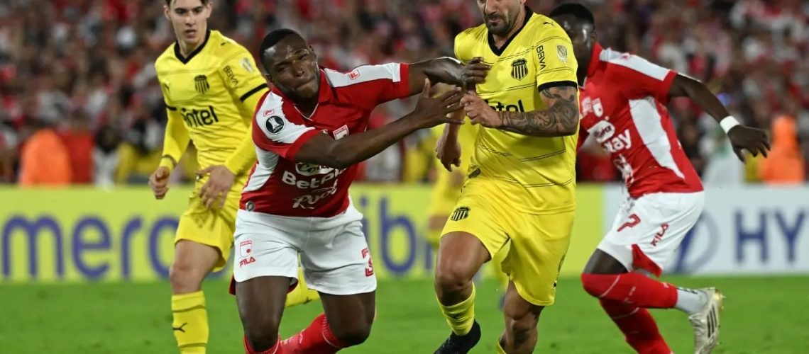 WhatsApp Image 2026-04-10 at 7.52.15 AM