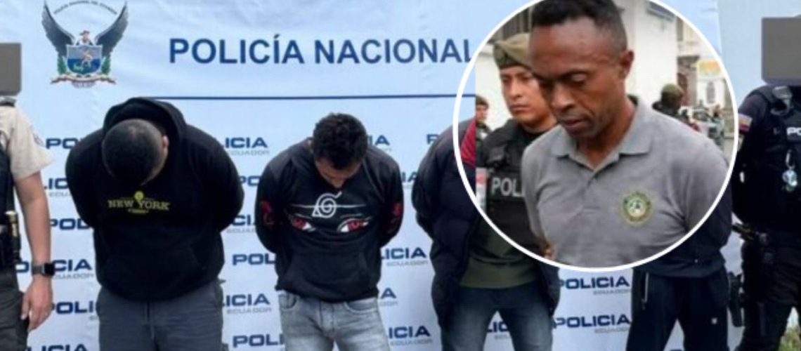 WhatsApp Image 2026-04-10 at 9.02.17 AM