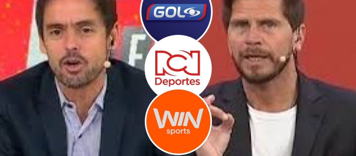 WhatsApp Image 2026-04-13 at 10.04.01 AM