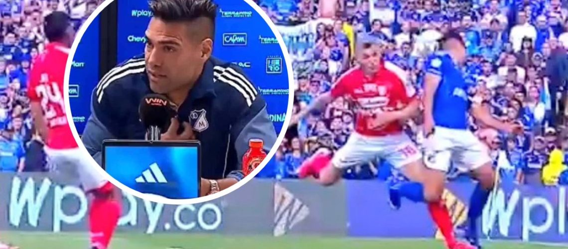 WhatsApp Image 2026-04-13 at 11.01.03 AM