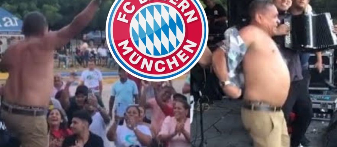 WhatsApp Image 2026-04-13 at 11.54.08 AM