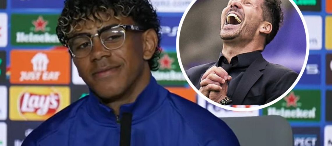 WhatsApp Image 2026-04-13 at 4.59.05 PM