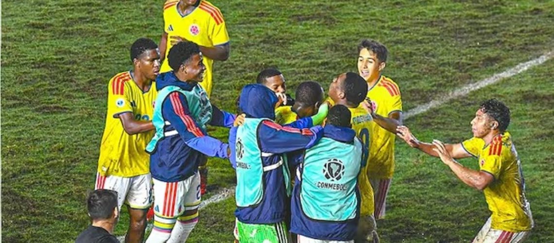 WhatsApp Image 2026-04-13 at 5.46.53 PM