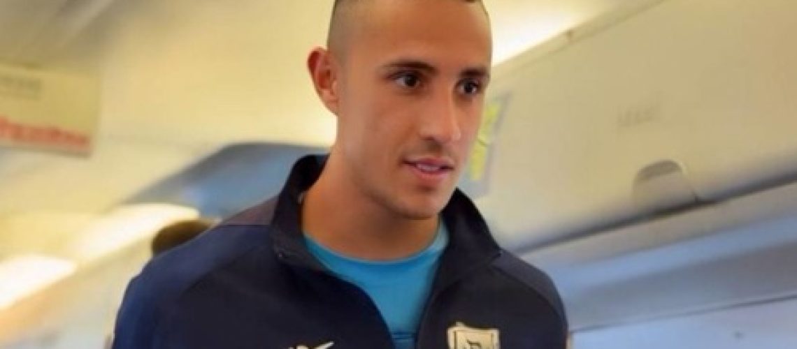 WhatsApp Image 2026-04-14 at 11.20.33 AM