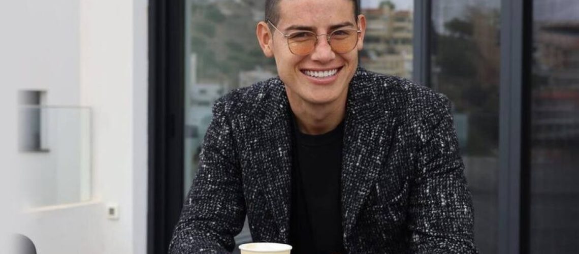 WhatsApp Image 2026-04-14 at 11.49.02 AM