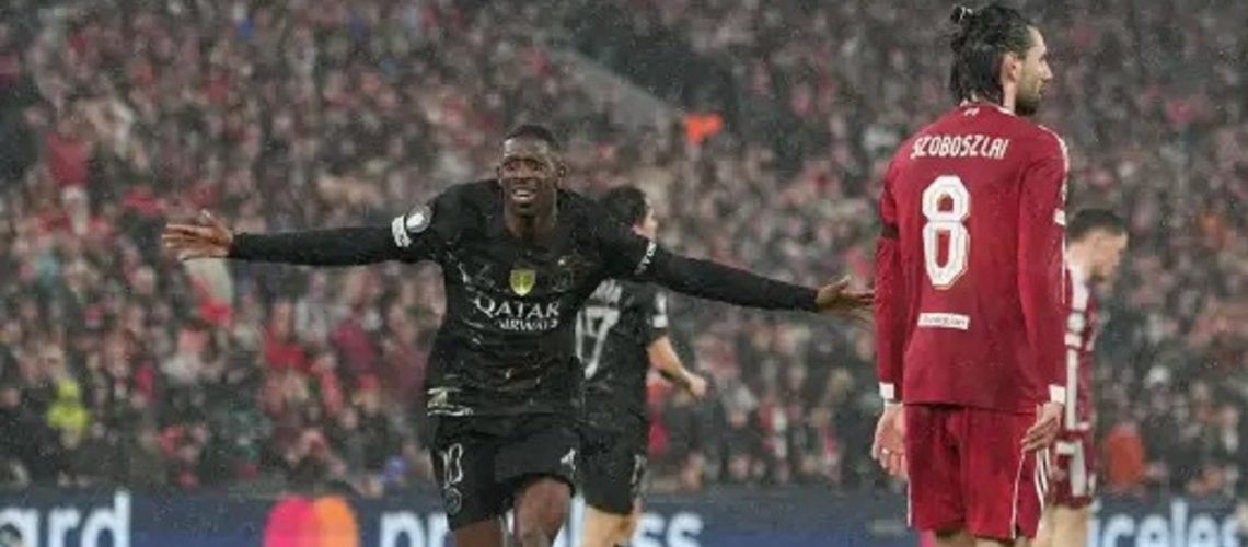 WhatsApp Image 2026-04-14 at 4.43.01 PM