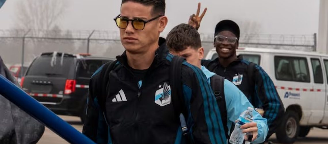 WhatsApp Image 2026-04-14 at 8.24.11 AM