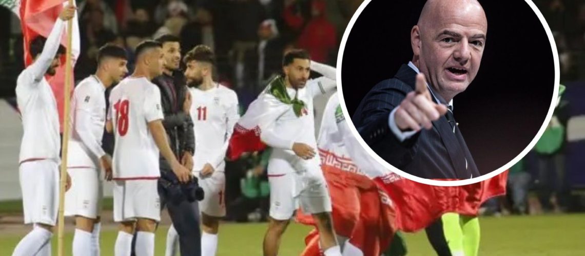 WhatsApp Image 2026-04-14 at 9.09.17 AM