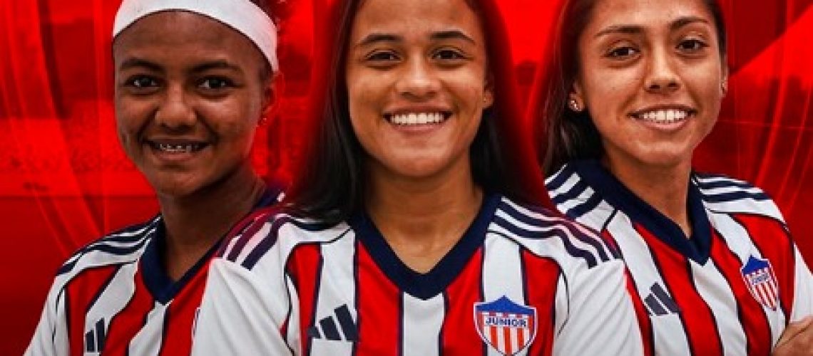 WhatsApp Image 2026-04-15 at 12.00.30 PM