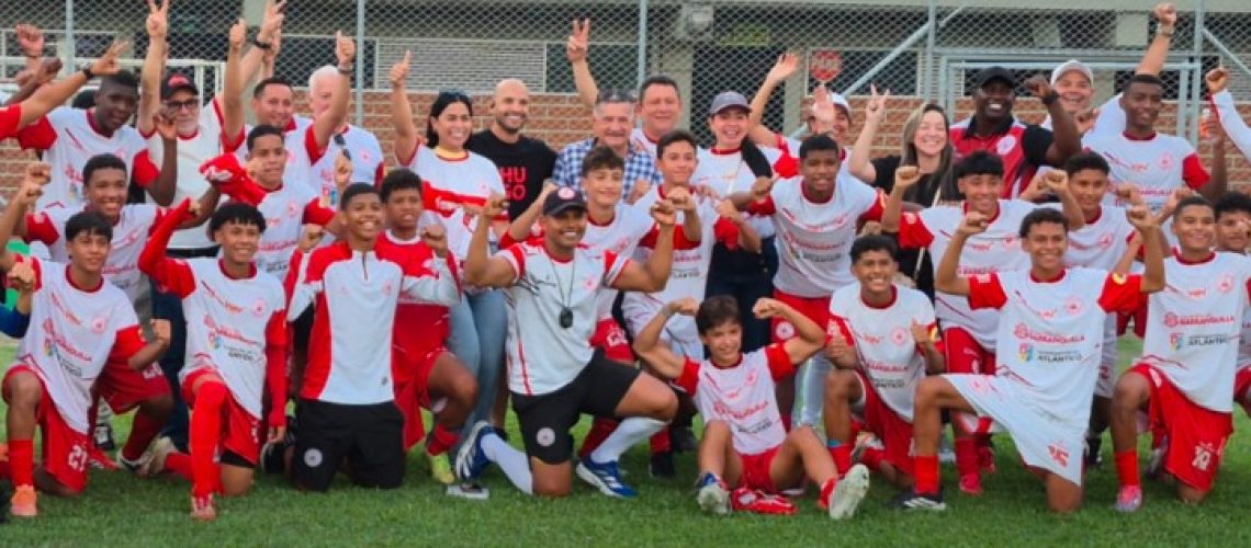 WhatsApp Image 2026-04-15 at 12.43.14 PM