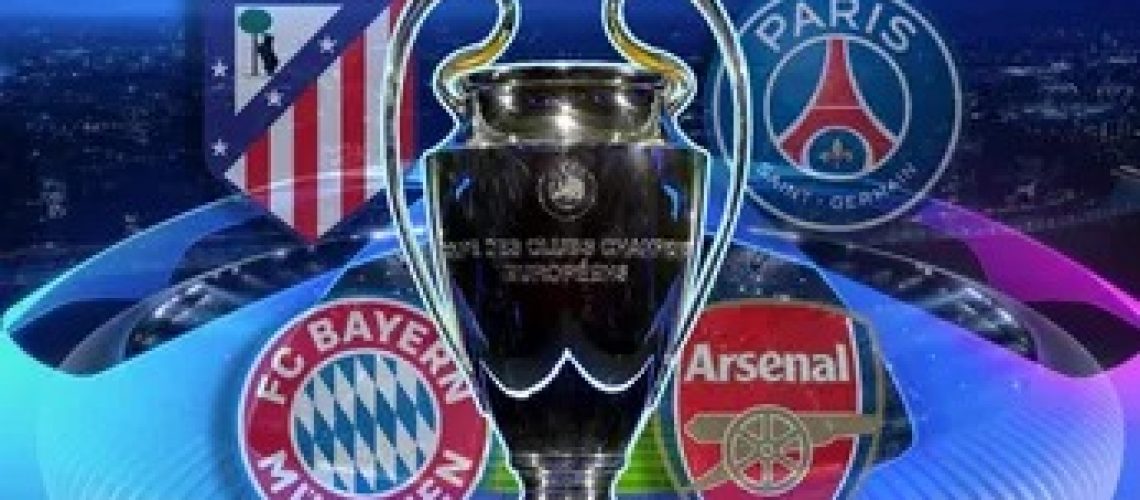 WhatsApp Image 2026-04-15 at 5.43.39 PM