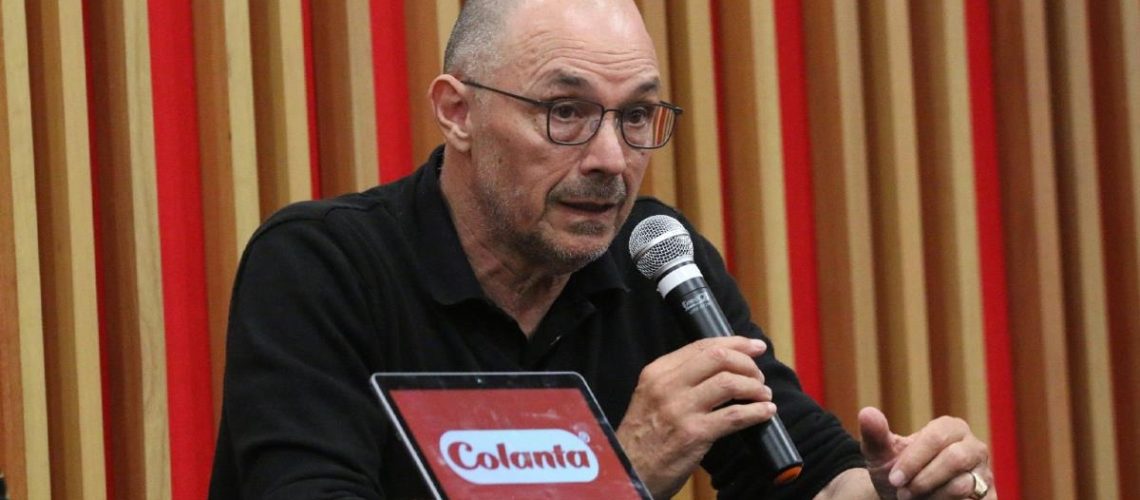 WhatsApp Image 2026-04-15 at 8.40.16 AM