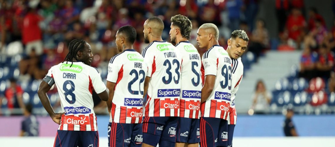 WhatsApp Image 2026-04-15 at 9.08.17 AM