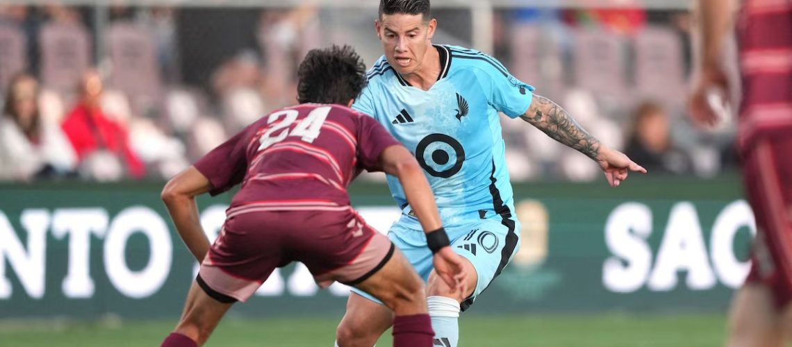 WhatsApp Image 2026-04-15 at 9.58.25 AM