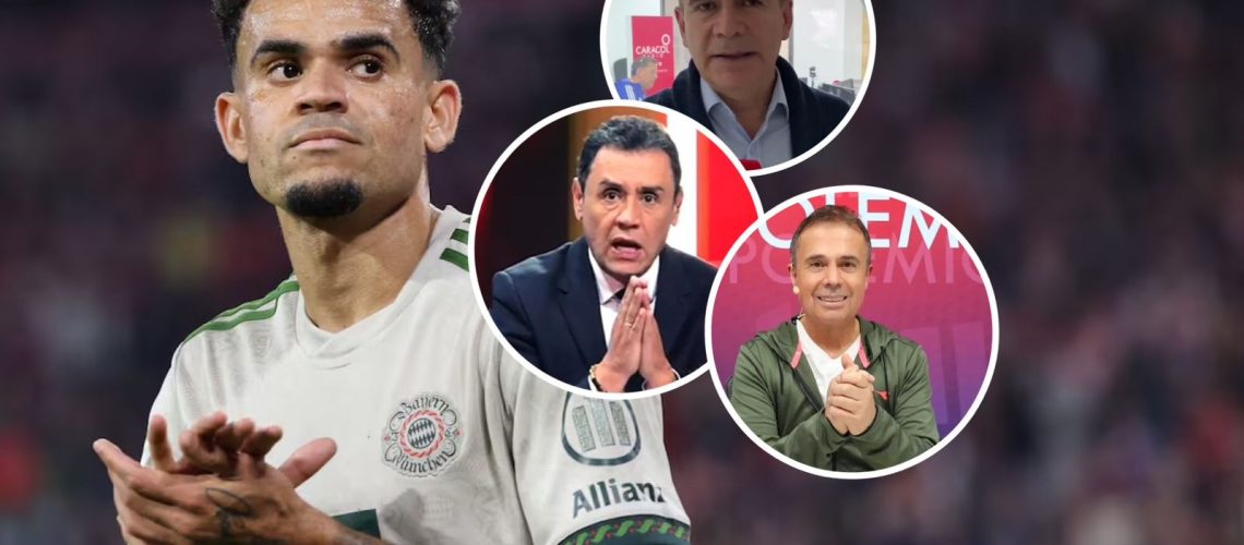 WhatsApp Image 2026-04-16 at 1.50.10 PM