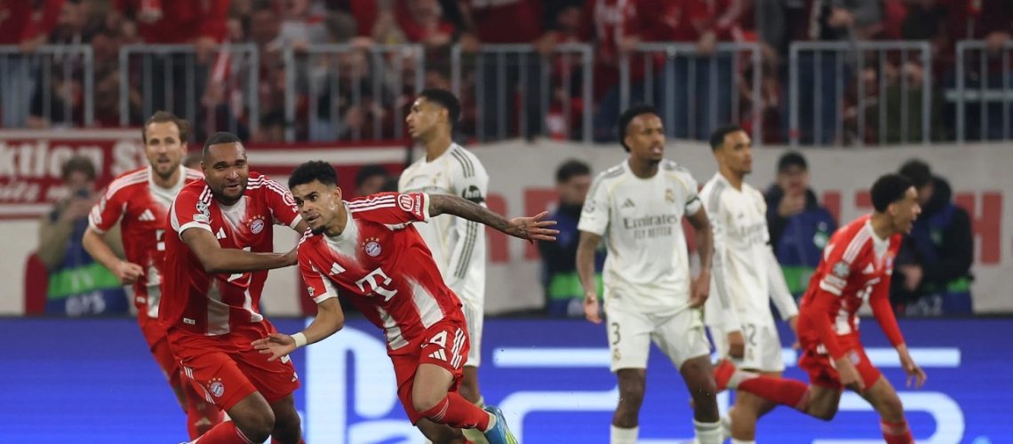 WhatsApp Image 2026-04-16 at 10.48.20 AM