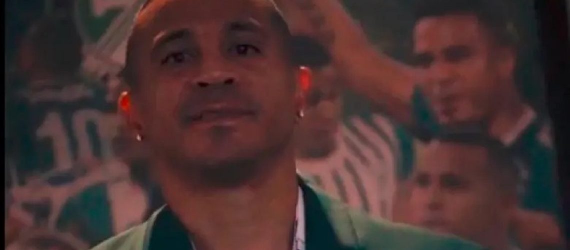 WhatsApp Image 2026-04-16 at 4.05.57 PM