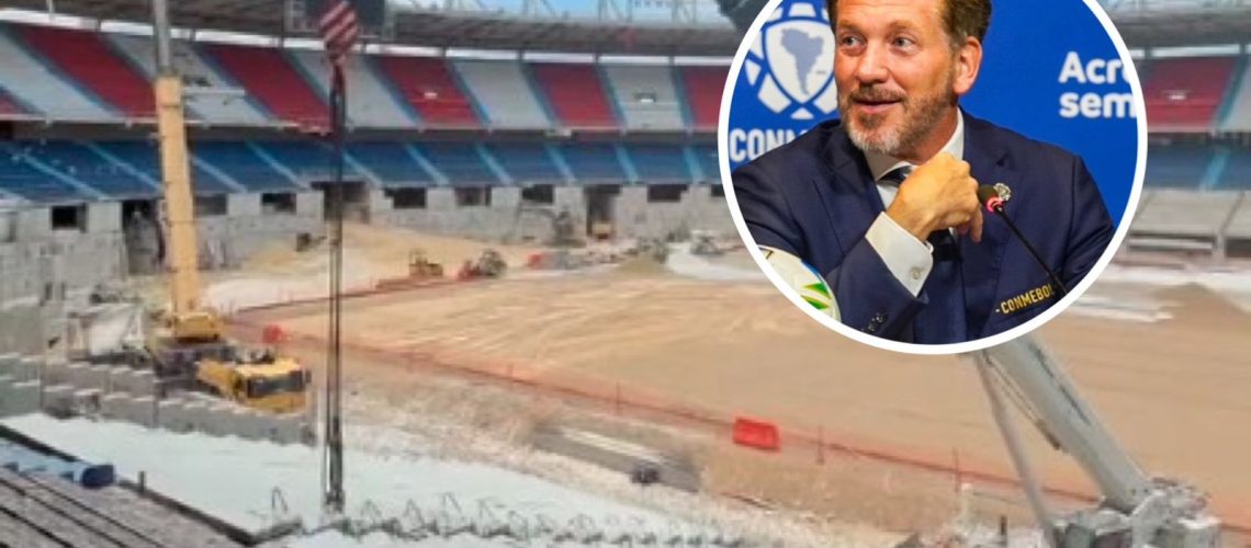 WhatsApp Image 2026-04-16 at 4.48.25 PM