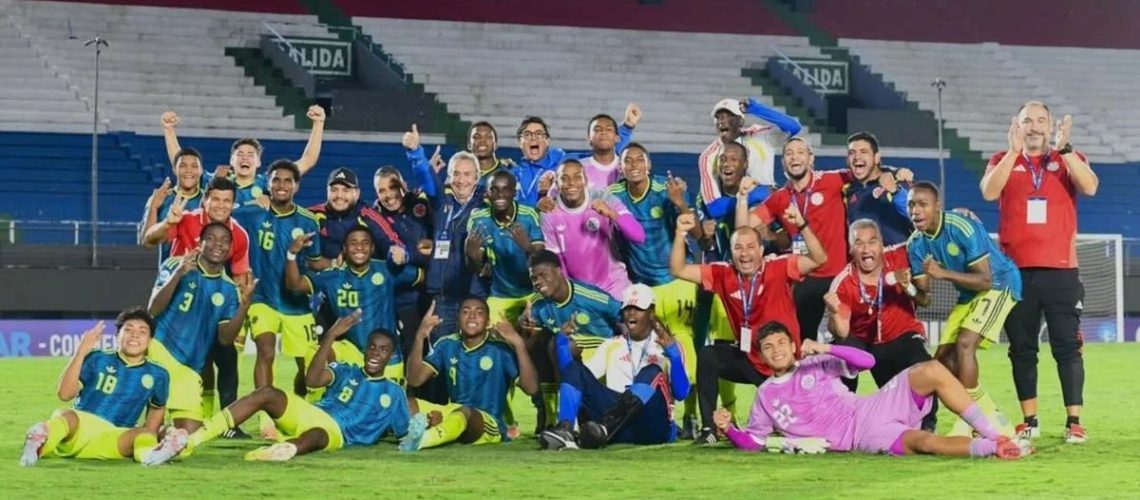 WhatsApp Image 2026-04-16 at 6.03.15 PM