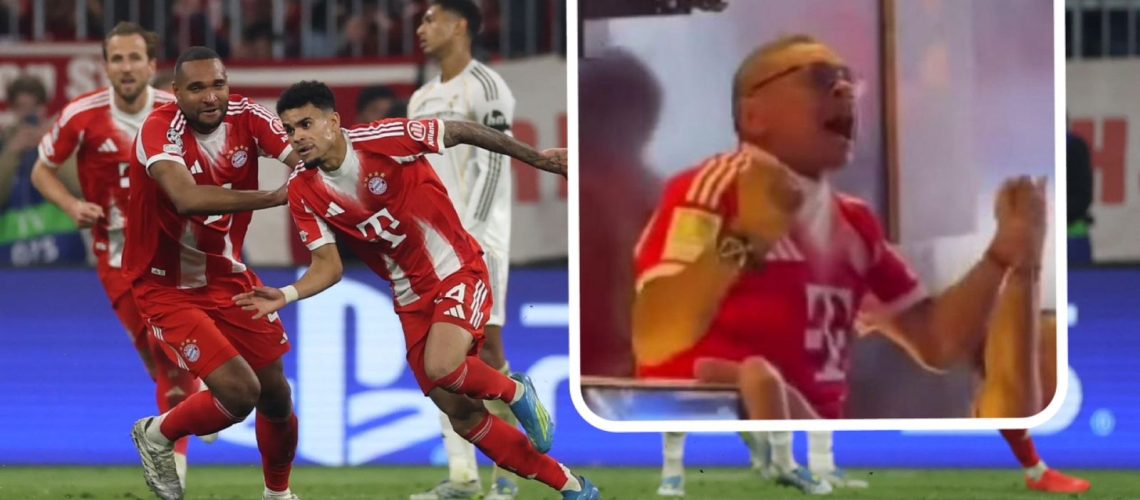 WhatsApp Image 2026-04-16 at 7.52.26 AM