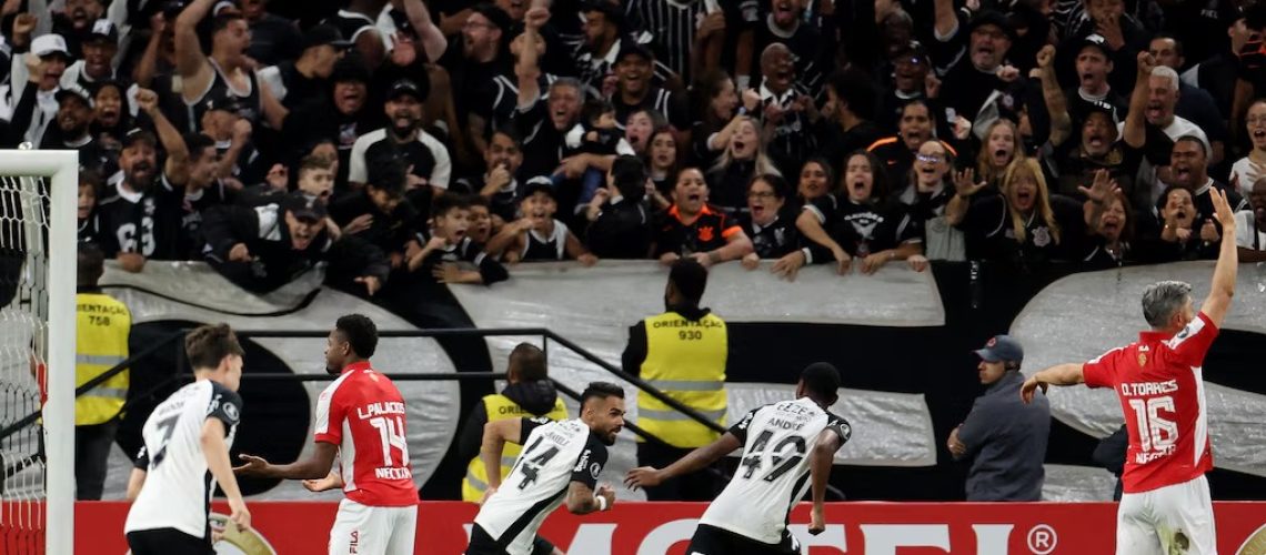 WhatsApp Image 2026-04-16 at 8.24.43 AM