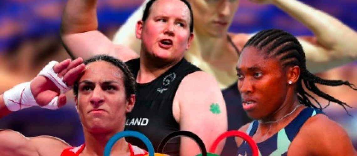 WhatsApp Image 2026-04-17 at 10.01.23 AM