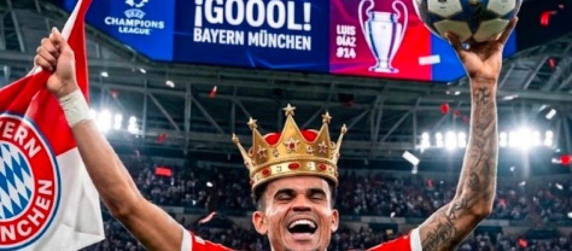 WhatsApp Image 2026-04-17 at 10.39.09 AM