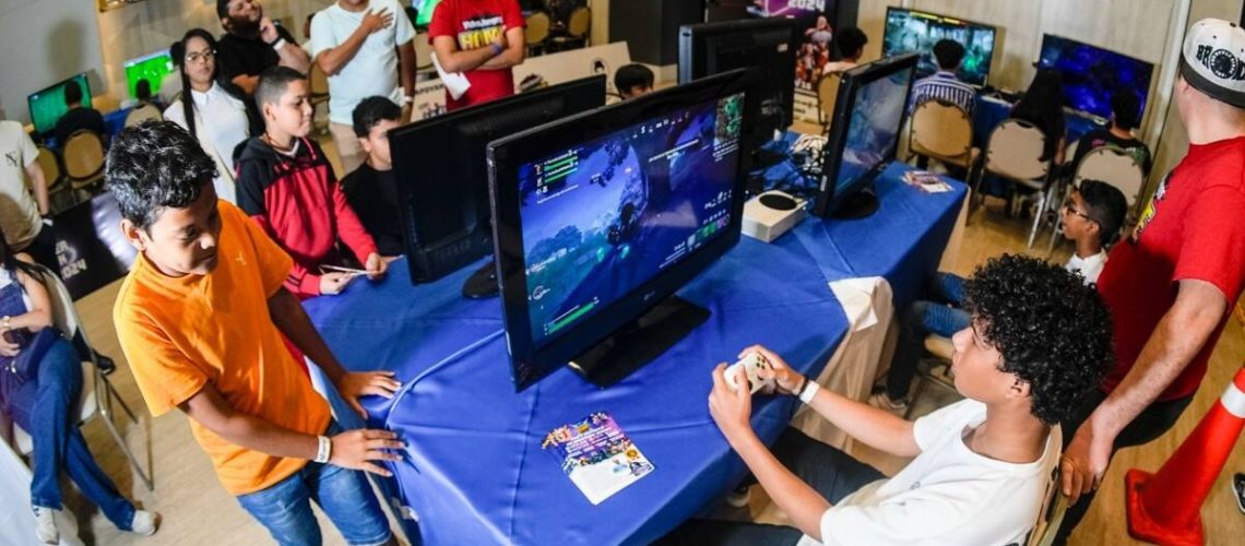 WhatsApp Image 2026-04-17 at 11.27.09 AM