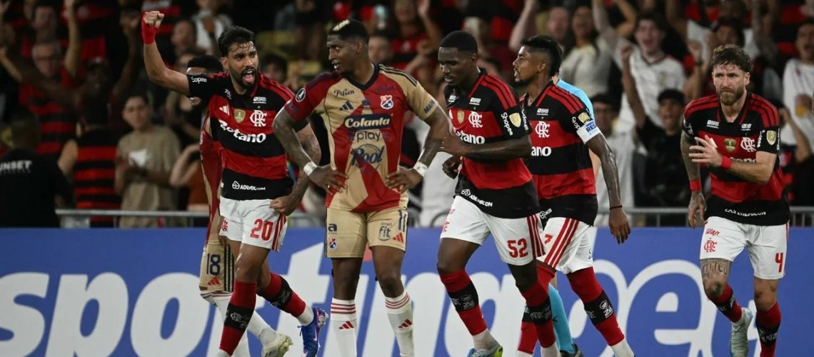 WhatsApp Image 2026-04-17 at 6.49.51 AM