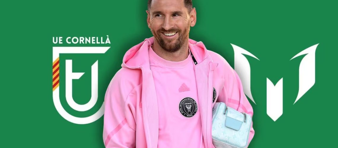 WhatsApp Image 2026-04-17 at 9.26.23 AM