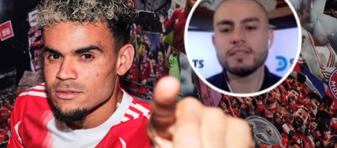 WhatsApp Image 2026-04-18 at 1.09.41 PM