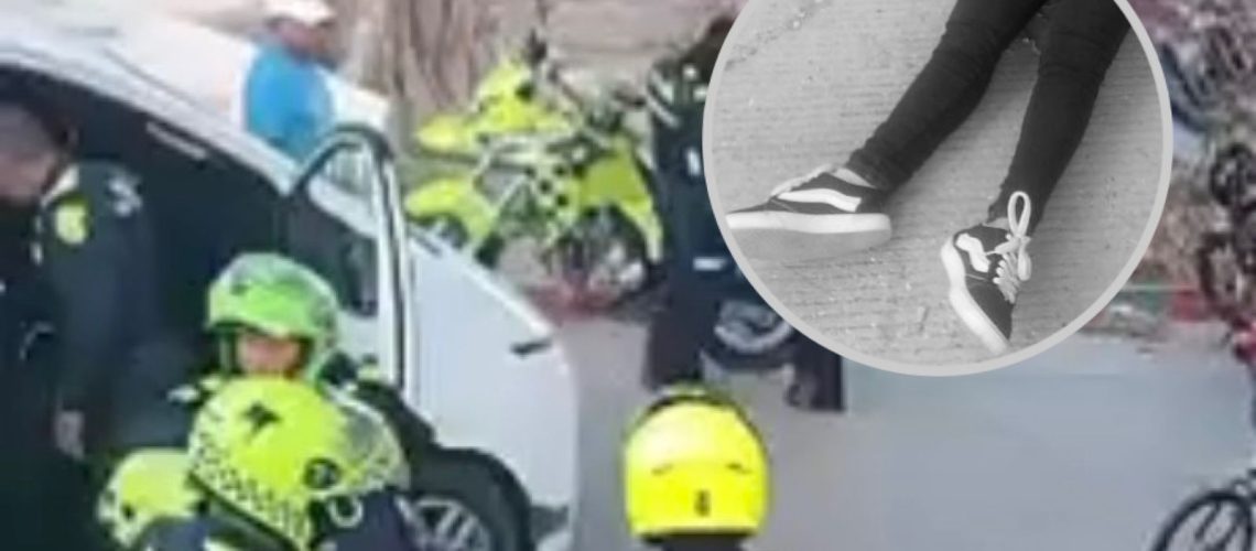 WhatsApp Image 2026-04-18 at 10.22.42 AM