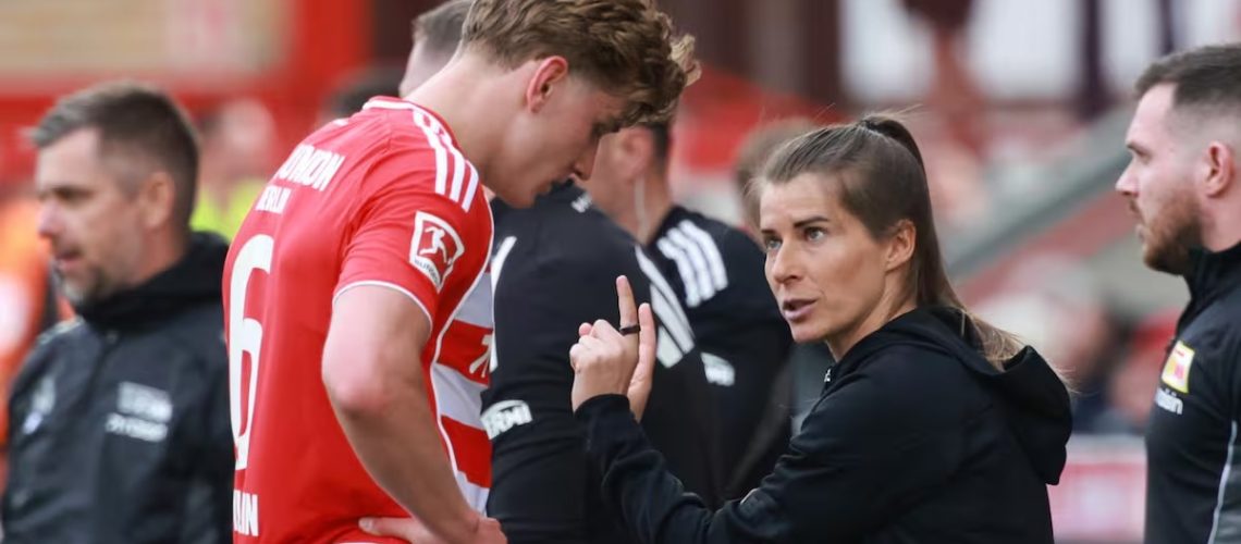 WhatsApp Image 2026-04-18 at 11.04.57 AM