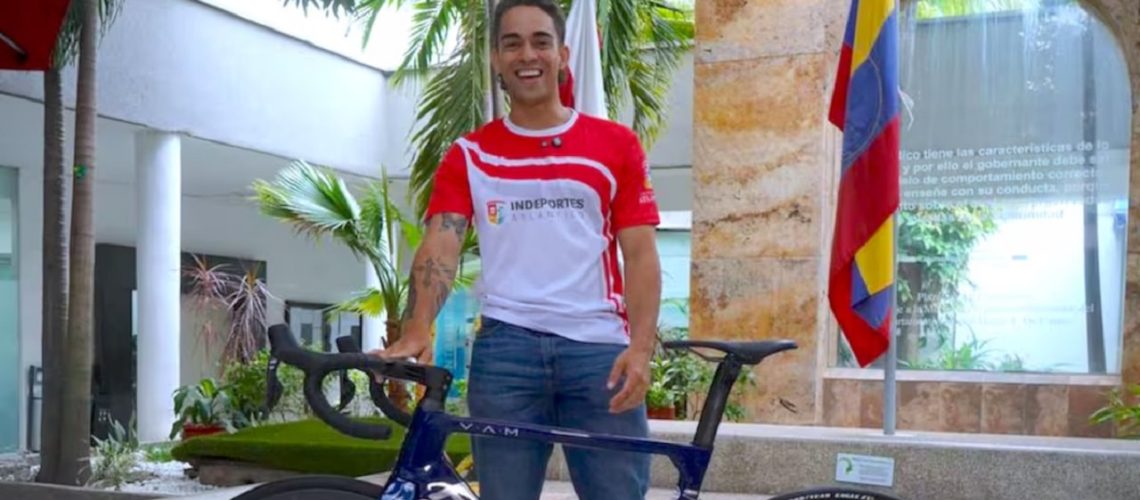 WhatsApp Image 2026-04-18 at 7.49.50 AM