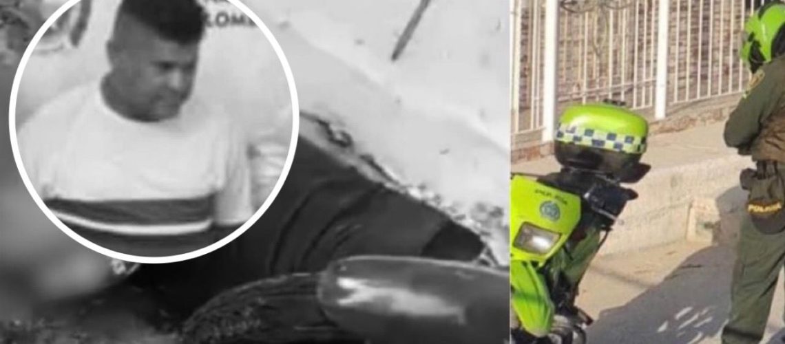 WhatsApp Image 2026-04-18 at 8.59.45 AM