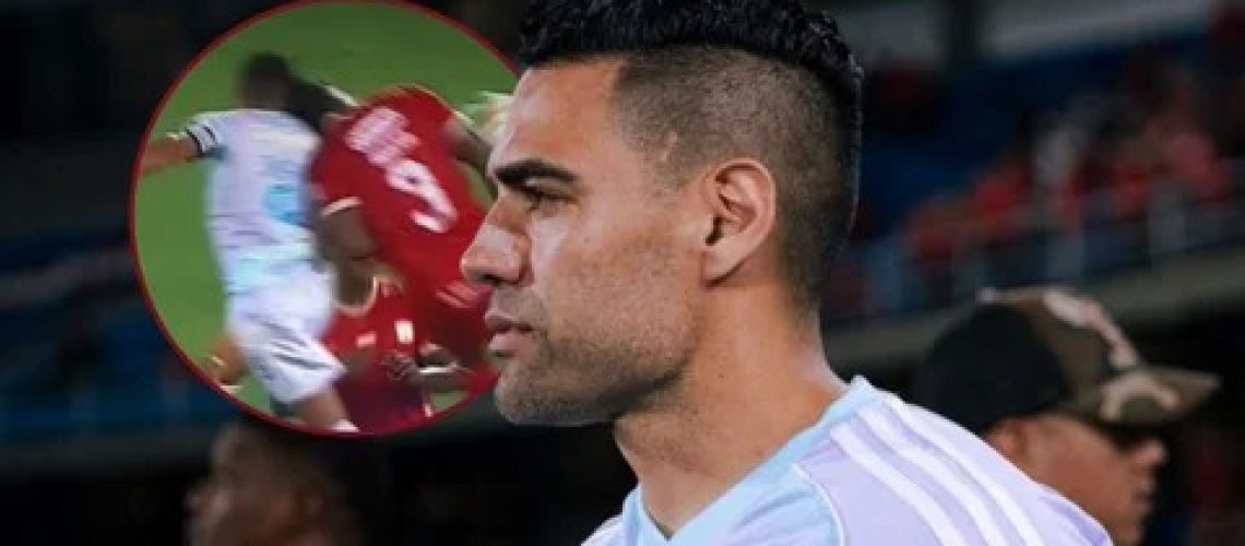 WhatsApp Image 2026-04-20 at 1.30.42 PM