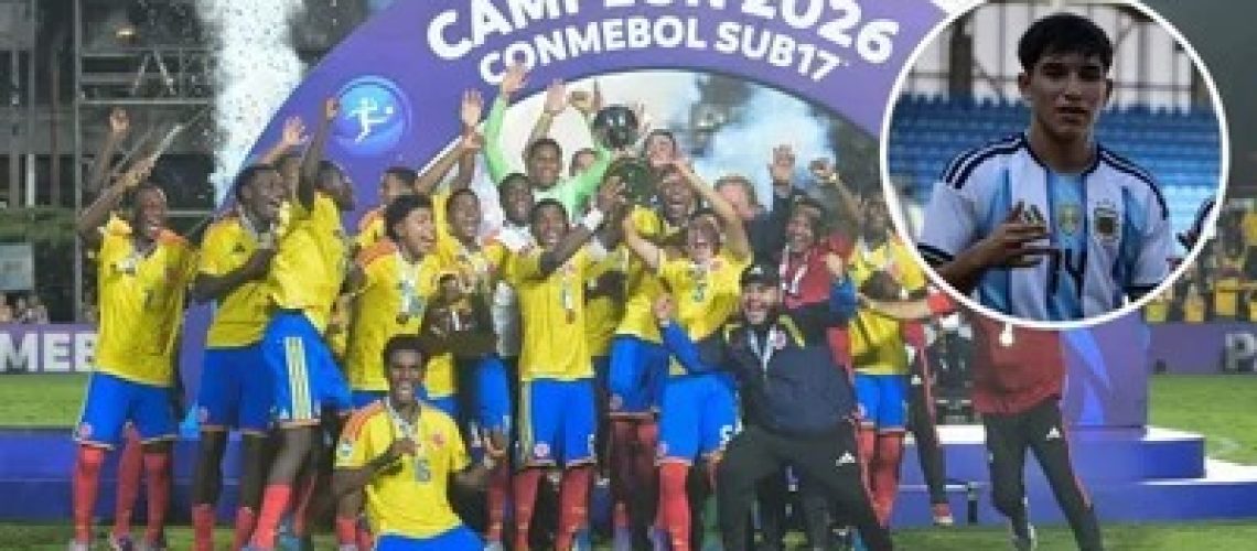 WhatsApp Image 2026-04-20 at 10.33.21 AM