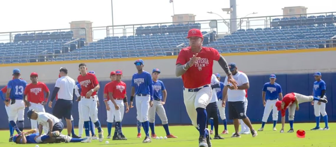 WhatsApp Image 2026-04-20 at 11.42.22 AM